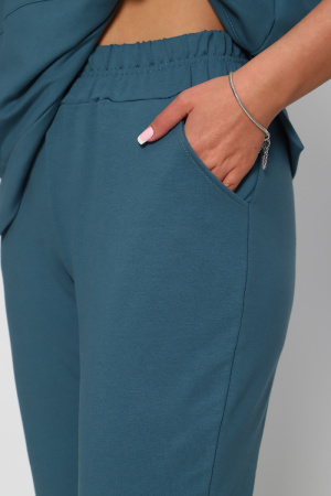 d73a02ed-6416-46d0-9d96-6a1ca8f183a1