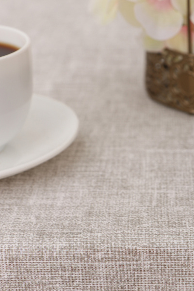 c1dd1d9d-08c1-4332-98a3-ced70a6acf01