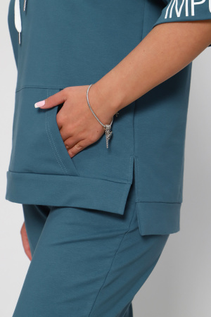 01018bc0-522b-4d6b-87ac-bd8f6dcb7648