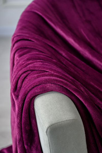 c2b41e88-4e9e-4786-bd04-971f57839f36