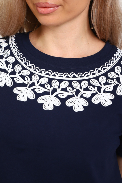 fc093c80-b464-4f48-83f9-551c8be3108f