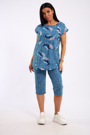 1b330cbe-43f2-41c8-8e10-bc4072d6c130