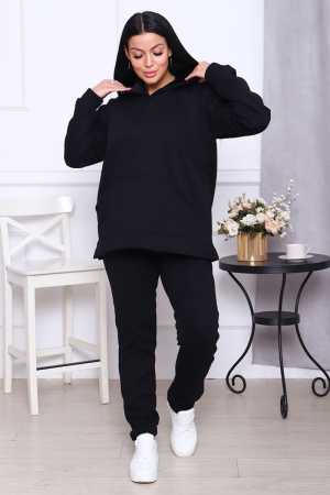 248a8229-496d-4e76-8998-82718aa84e74