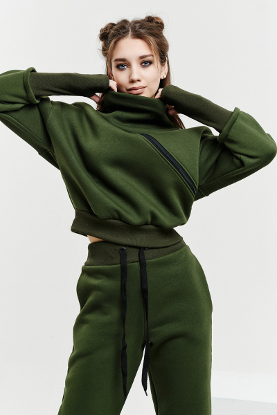 7a985646-fe93-4799-b69d-d3b17fe67b3f