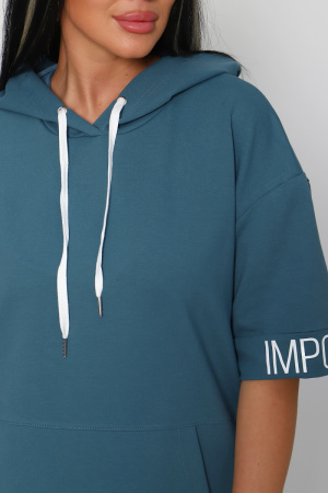 9680813c-27da-471e-8319-7b9a79176bce