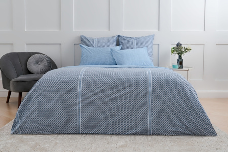 18bd5368-7f6a-4b11-94a0-73b17e245c6b