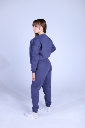 ece4de7d-8f60-4851-bf0c-525d68f14b5f