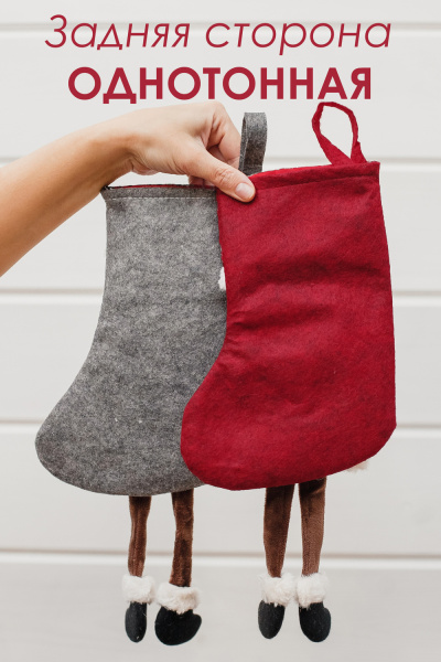 275fd729-ecdf-4753-ab1f-6c587d150234