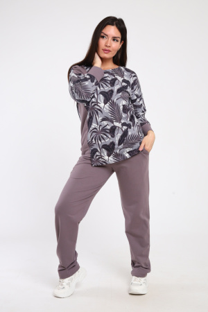 e1f25cd5-1b34-4f88-a589-30ae1a3e1c3b