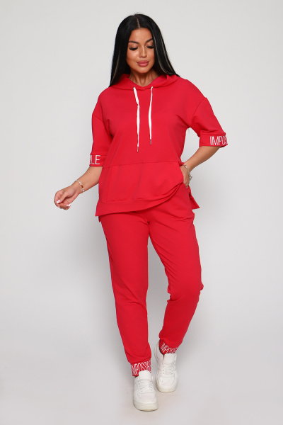 ba61e744-93d5-4603-b3f8-61556b0c8a2f