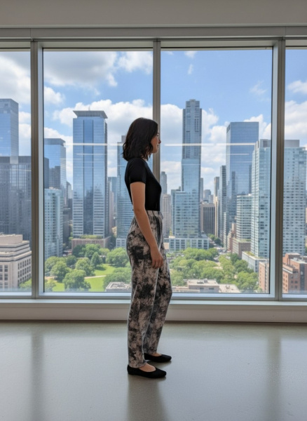 6777aa3b-db64-4c2d-b3e4-2564ce588f63