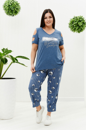 ff884482-db11-43fb-bc46-5d69f9bd9f20