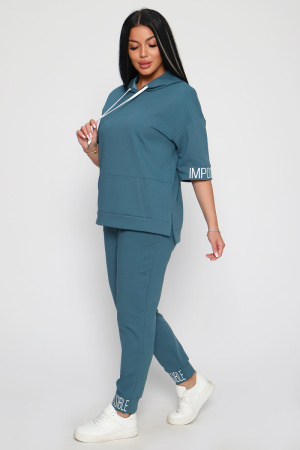 0246ae6c-3461-4a04-a39a-fc87ff4f18d1